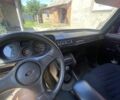 Красный ВАЗ 2105, объемом двигателя 1.5 л и пробегом 2 тыс. км за 500 $, фото 5 на Automoto.ua