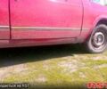 Красный ВАЗ 2105, объемом двигателя 1.2 л и пробегом 130 тыс. км за 590 $, фото 2 на Automoto.ua