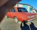 Червоний ВАЗ 2105, об'ємом двигуна 0 л та пробігом 130 тис. км за 33000 $, фото 4 на Automoto.ua