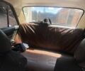 Красный ВАЗ 2105, объемом двигателя 1.5 л и пробегом 2 тыс. км за 500 $, фото 4 на Automoto.ua