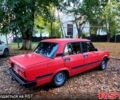 Красный ВАЗ 2105, объемом двигателя 1.3 л и пробегом 0 тыс. км за 650 $, фото 2 на Automoto.ua