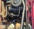 Червоний ВАЗ 2105, об'ємом двигуна 1.45 л та пробігом 83 тис. км за 850 $, фото 4 на Automoto.ua
