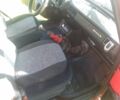 Красный ВАЗ 2105, объемом двигателя 1.3 л и пробегом 5 тыс. км за 900 $, фото 10 на Automoto.ua