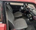 Червоний ВАЗ 2105, об'ємом двигуна 1.5 л та пробігом 500 тис. км за 410 $, фото 5 на Automoto.ua