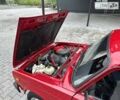 Красный ВАЗ 2105, объемом двигателя 0 л и пробегом 2 тыс. км за 7000 $, фото 36 на Automoto.ua