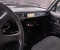 Красный ВАЗ 2105, объемом двигателя 1.5 л и пробегом 140 тыс. км за 750 $, фото 5 на Automoto.ua