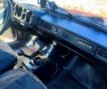 Красный ВАЗ 2105, объемом двигателя 1.3 л и пробегом 0 тыс. км за 720 $, фото 1 на Automoto.ua