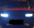 Красный ВАЗ 2105, объемом двигателя 0 л и пробегом 1000 тыс. км за 1250 $, фото 1 на Automoto.ua