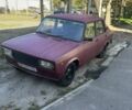 Червоний ВАЗ 2105, об'ємом двигуна 1.5 л та пробігом 100 тис. км за 403 $, фото 1 на Automoto.ua