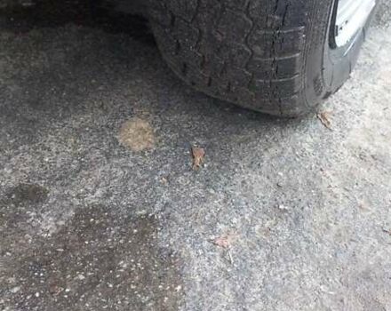 Червоний ВАЗ 2105, об'ємом двигуна 0 л та пробігом 265 тис. км за 412 $, фото 6 на Automoto.ua