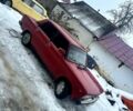 Червоний ВАЗ 2105, об'ємом двигуна 1.5 л та пробігом 123 тис. км за 1000 $, фото 1 на Automoto.ua