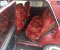 Красный ВАЗ 2105, объемом двигателя 1.5 л и пробегом 275 тыс. км за 300 $, фото 8 на Automoto.ua