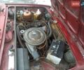 Красный ВАЗ 2105, объемом двигателя 1.5 л и пробегом 275 тыс. км за 300 $, фото 6 на Automoto.ua