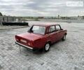 Красный ВАЗ 2105, объемом двигателя 0 л и пробегом 2 тыс. км за 7000 $, фото 55 на Automoto.ua