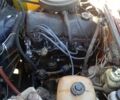 Красный ВАЗ 2105, объемом двигателя 1.3 л и пробегом 250 тыс. км за 593 $, фото 6 на Automoto.ua