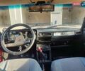 Червоний ВАЗ 2105, об'ємом двигуна 1.45 л та пробігом 83 тис. км за 850 $, фото 3 на Automoto.ua