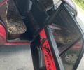 Червоний ВАЗ 2105, об'ємом двигуна 1.5 л та пробігом 1 тис. км за 1050 $, фото 6 на Automoto.ua