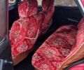 Червоний ВАЗ 2105, об'ємом двигуна 0 л та пробігом 256 тис. км за 414 $, фото 12 на Automoto.ua