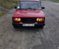 Червоний ВАЗ 2105, об'ємом двигуна 0 л та пробігом 265 тис. км за 412 $, фото 4 на Automoto.ua