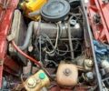 Червоний ВАЗ 2105, об'ємом двигуна 1.5 л та пробігом 500 тис. км за 410 $, фото 6 на Automoto.ua