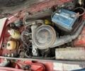 Красный ВАЗ 2105, объемом двигателя 1.3 л и пробегом 100 тыс. км за 600 $, фото 9 на Automoto.ua