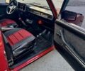 Красный ВАЗ 2105, объемом двигателя 1.3 л и пробегом 120 тыс. км за 850 $, фото 7 на Automoto.ua