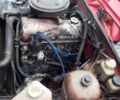 Красный ВАЗ 2105, объемом двигателя 0 л и пробегом 1 тыс. км за 360 $, фото 8 на Automoto.ua
