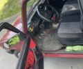 Червоний ВАЗ 2105, об'ємом двигуна 1.5 л та пробігом 1 тис. км за 1050 $, фото 5 на Automoto.ua