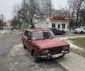 Червоний ВАЗ 2105, об'ємом двигуна 1.5 л та пробігом 300 тис. км за 399 $, фото 1 на Automoto.ua