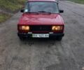 Червоний ВАЗ 2105, об'ємом двигуна 0 л та пробігом 256 тис. км за 414 $, фото 8 на Automoto.ua