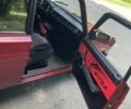 Червоний ВАЗ 2105, об'ємом двигуна 1.5 л та пробігом 1 тис. км за 1050 $, фото 7 на Automoto.ua