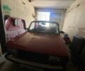 Червоний ВАЗ 2105, об'ємом двигуна 1.5 л та пробігом 120 тис. км за 715 $, фото 1 на Automoto.ua