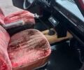 Червоний ВАЗ 2105, об'ємом двигуна 0 л та пробігом 265 тис. км за 412 $, фото 5 на Automoto.ua
