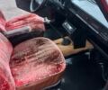 Червоний ВАЗ 2105, об'ємом двигуна 0 л та пробігом 256 тис. км за 414 $, фото 7 на Automoto.ua