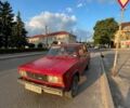 Червоний ВАЗ 2105, об'ємом двигуна 0 л та пробігом 3 тис. км за 364 $, фото 1 на Automoto.ua