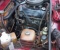 Червоний ВАЗ 2105, об'ємом двигуна 0 л та пробігом 256 тис. км за 414 $, фото 13 на Automoto.ua