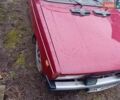 Червоний ВАЗ 2105, об'ємом двигуна 1.5 л та пробігом 335 тис. км за 579 $, фото 3 на Automoto.ua