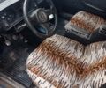 Червоний ВАЗ 2105, об'ємом двигуна 1.5 л та пробігом 335 тис. км за 579 $, фото 2 на Automoto.ua
