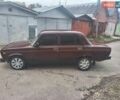 Красный ВАЗ 2105, объемом двигателя 1.46 л и пробегом 300 тыс. км за 499 $, фото 3 на Automoto.ua
