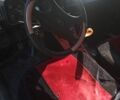 Красный ВАЗ 2105, объемом двигателя 1.3 л и пробегом 250 тыс. км за 593 $, фото 5 на Automoto.ua