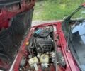 Червоний ВАЗ 2105, об'ємом двигуна 1.5 л та пробігом 1 тис. км за 1050 $, фото 9 на Automoto.ua