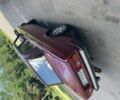 Червоний ВАЗ 2105, об'ємом двигуна 1.5 л та пробігом 1 тис. км за 1050 $, фото 2 на Automoto.ua