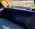 Красный ВАЗ 2105, объемом двигателя 1.3 л и пробегом 0 тыс. км за 720 $, фото 2 на Automoto.ua