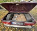 Красный ВАЗ 2105, объемом двигателя 1.5 л и пробегом 60 тыс. км за 1000 $, фото 6 на Automoto.ua