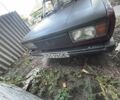 Красный ВАЗ 2105, объемом двигателя 0 л и пробегом 3 тыс. км за 412 $, фото 2 на Automoto.ua