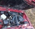 Червоний ВАЗ 2105, об'ємом двигуна 1.5 л та пробігом 200 тис. км за 332 $, фото 6 на Automoto.ua