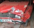 Червоний ВАЗ 2105, об'ємом двигуна 1.5 л та пробігом 87 тис. км за 600 $, фото 1 на Automoto.ua
