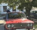 Червоний ВАЗ 2105, об'ємом двигуна 0 л та пробігом 2 тис. км за 1120 $, фото 1 на Automoto.ua