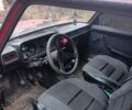 Червоний ВАЗ 2105, об'ємом двигуна 1.5 л та пробігом 200 тис. км за 332 $, фото 2 на Automoto.ua