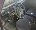 Красный ВАЗ 2105, объемом двигателя 0 л и пробегом 3 тыс. км за 412 $, фото 3 на Automoto.ua